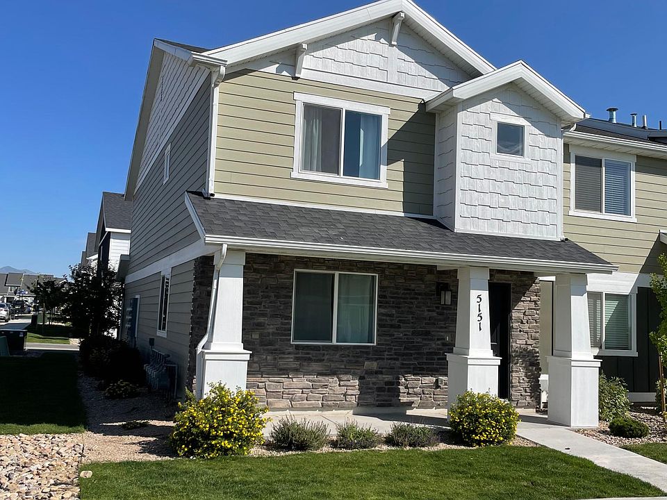 1st image of 5151 W Capricco Ct