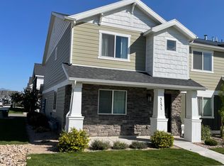 5151 W Capricco Ct, Herriman, UT 84096