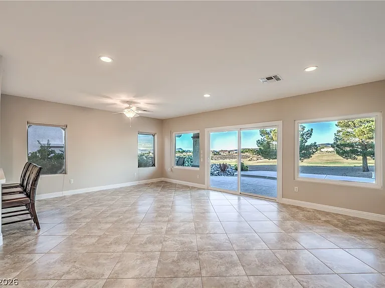 2656 Riceville Dr — Photo 10