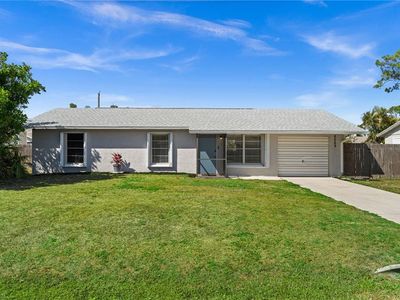 9069 King RD W, Fort Myers, FL, 33967