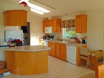 2nd image of 1785 Douglas Rd Unit 12