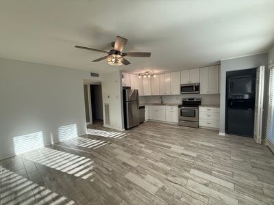 3942 W Alabama St APT 7, Houston, TX, 77027
