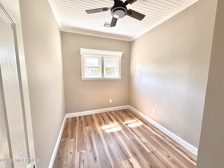 408 Forepeak Ave — Photo 22