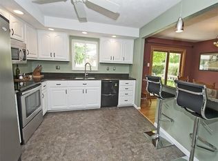 219 Kingston St, Latrobe, PA