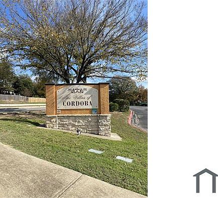 3rd image of 5300 Jimmy Clay Dr #3702