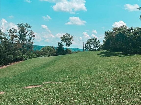 2nd image of Alexander Rd