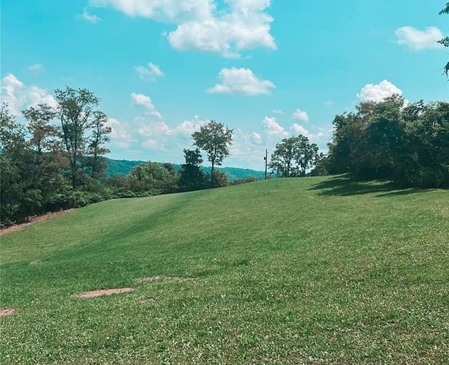 2nd image of Alexander Rd