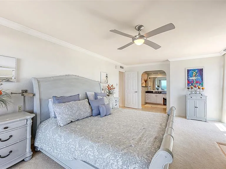 1 Benjamin Franklin Dr #93 — Photo 26