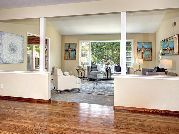 4th image of 1053 Pilinut Ct