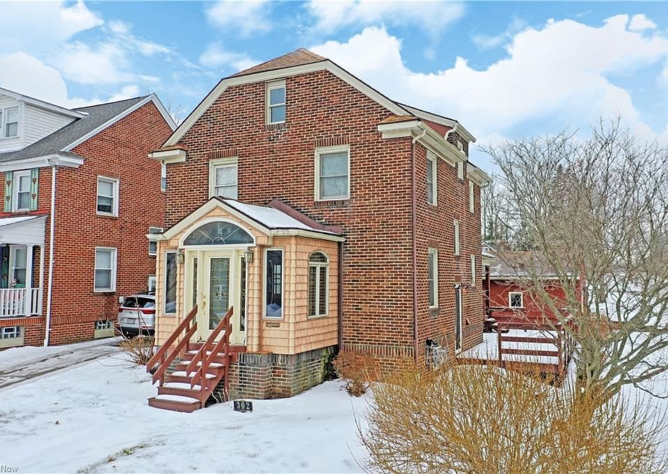 1st image of 302 Illinois Ave