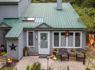 94 River Run Rd #8, Thornton, NH 03285