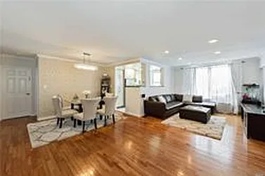 Sold by Exit Realty First Choice