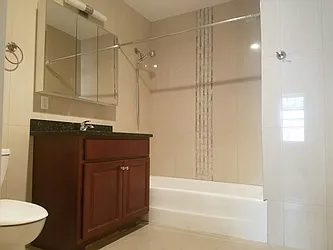 Rented by DYNAMIC REALTY OF NEW YORK CORP