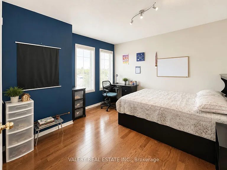 79 Port Union Rd — Photo 8