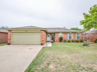 6113 9th St, Lubbock, TX 79416