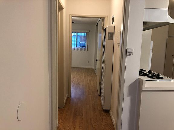 5th image of 5059 Buffalo Ave APT 3