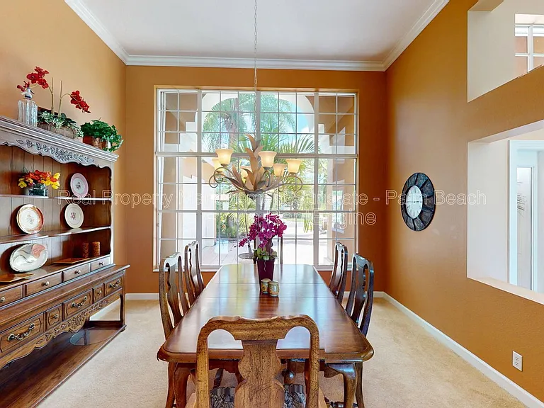 71 Cayman Pl — Photo 9