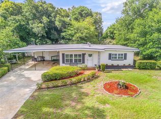 110 Euna Ln, Altamonte Springs, FL 32701