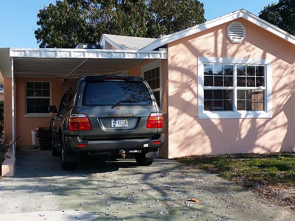 MAIN UNIT NOT AVALABLE