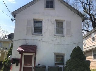 315 New London Rd, Newark, DE 19711