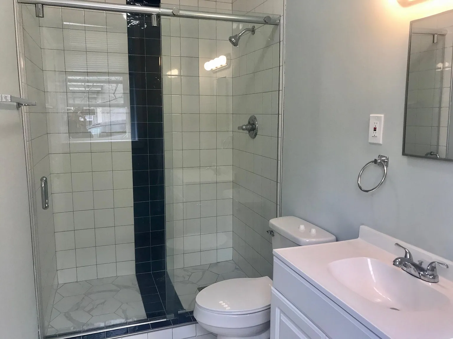174 Grape St — Photo 4
