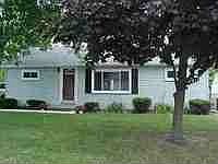1st image of 25796 Matilda Ave