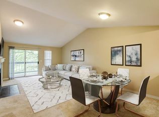 16210 SE Eastgate Way #M308, Bellevue, WA 98008