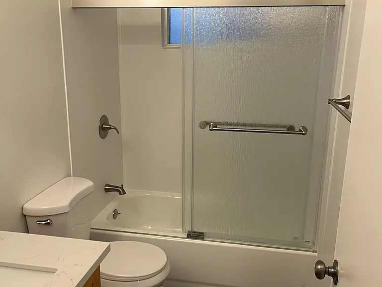 31 Leisure Ln #2 — Photo 5