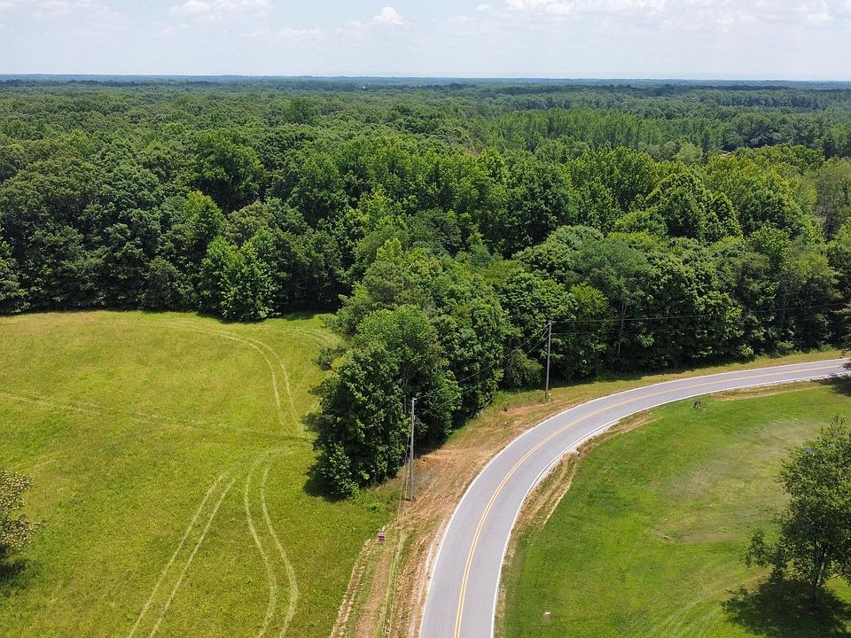 1st image of Cook Rd