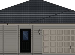 Poplar Plan, Goodall Woods, Macon, GA 31216