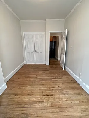 Rented by OGI Management | media 5