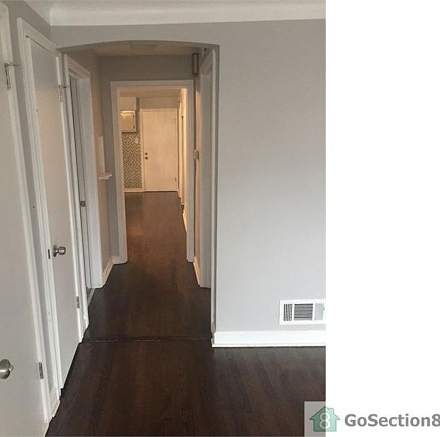 1st image of 7138 S Francisco Ave #2