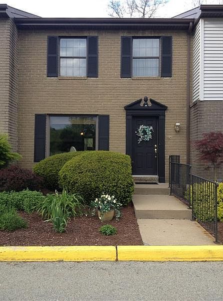 1st image of 275 Rainprint Ln