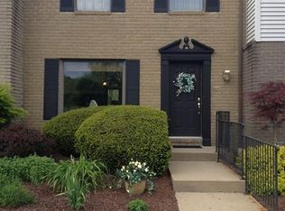 275 Rainprint Ln, Murrysville, PA 15668