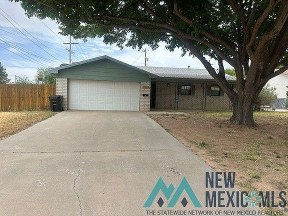 2nd image of 2501 Spruill Dr