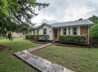 6921 Cooks Ave, Murfreesboro, TN 37129