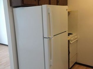 504 E Green St APT 2, Urbana, IL