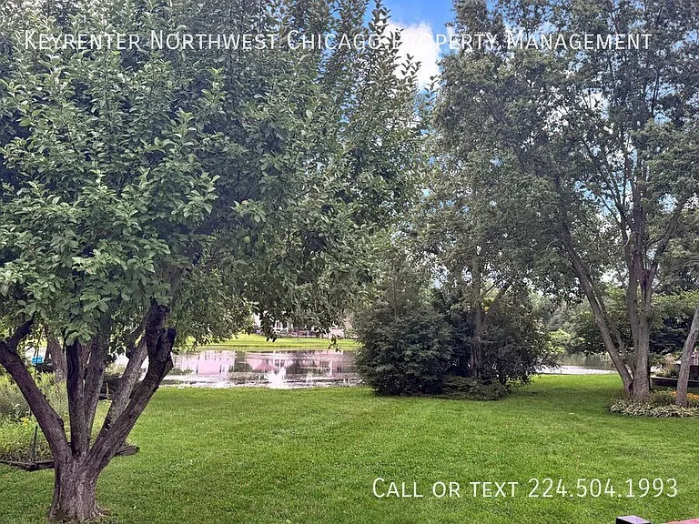 5015 Dukesberry Ln — Photo 24