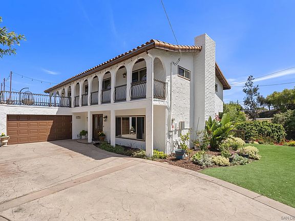 3rd image of 4338 Ola Ct