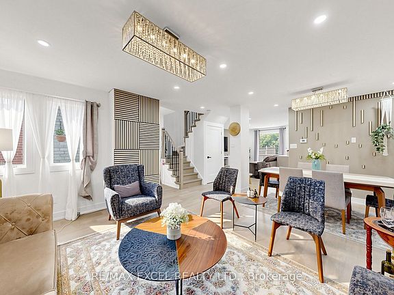 4th image of 46 Venice Cres