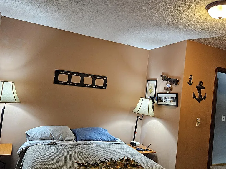 10910 Dalton Ave NE — Photo 20
