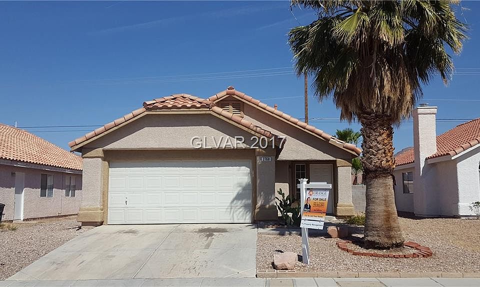 1st image of 2768 Purple Root Dr