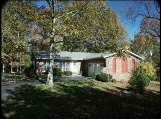 45 Pine Grove Rd, Crossville, TN 38571