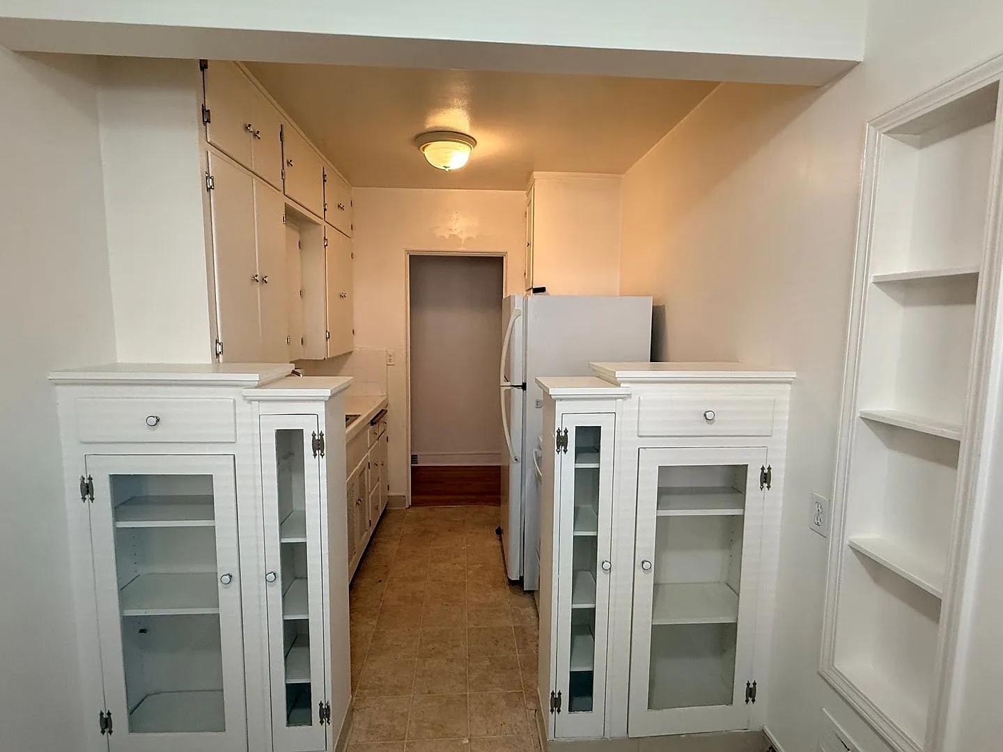 820 S Arlington — Photo 4