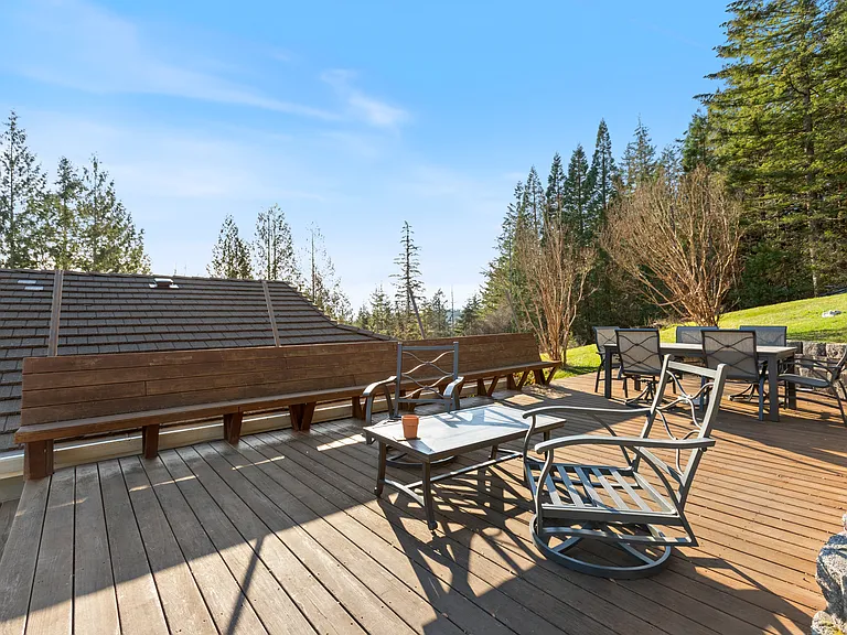 20665 SE Borges Rd — Photo 32