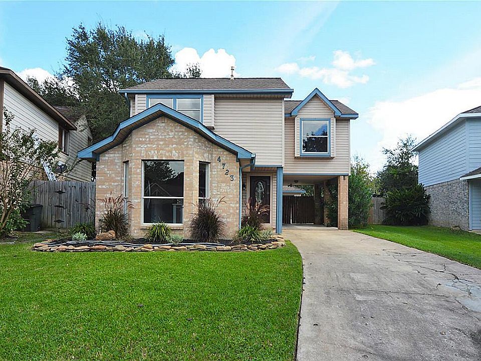 1st image of 4723 Saint Lawrence Dr