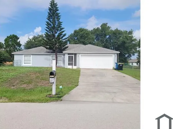 1966 Garbett Ave SW, Palm Bay, FL 32908
