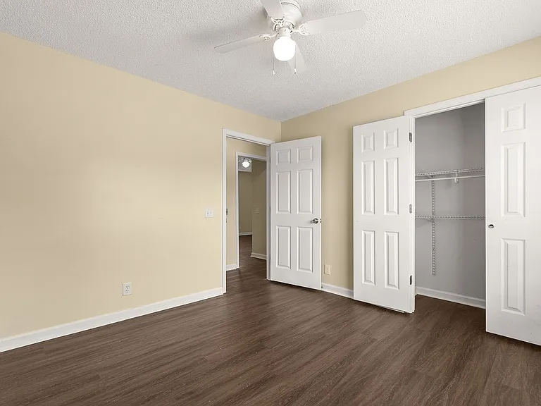 7187 Williams Rd — Photo 22