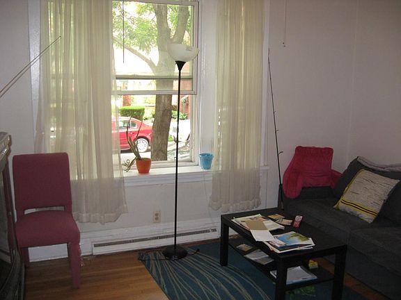 5th image of 4351 N Bell Ave #1R