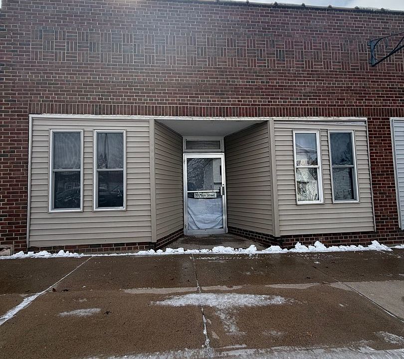 1st image of 311 Main St #2